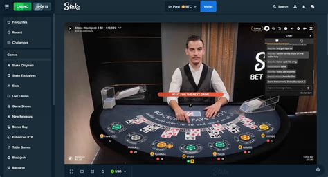 stake|Stake (online casino) .